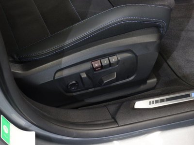 صورة مصغرة 17 لـ 2026 BMW 2 SERIES GRAN COUPE