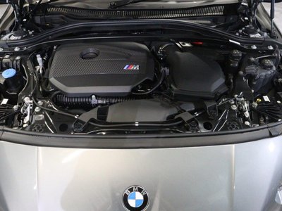 صورة مصغرة 53 لـ 2026 BMW 2 SERIES GRAN COUPE