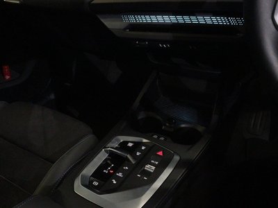 صورة مصغرة 26 لـ 2026 BMW 2 SERIES GRAN COUPE