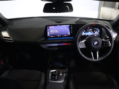 صورة مصغرة 14 لـ 2026 BMW 2 SERIES GRAN COUPE