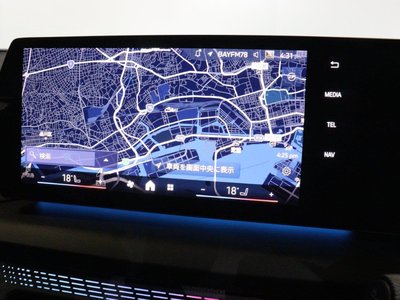 صورة مصغرة 32 لـ 2026 BMW 2 SERIES GRAN COUPE