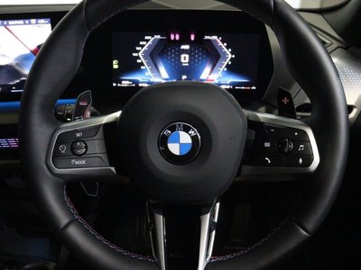 صورة مصغرة 18 لـ 2026 BMW 2 SERIES GRAN COUPE
