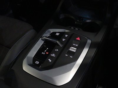 صورة مصغرة 27 لـ 2026 BMW 2 SERIES GRAN COUPE