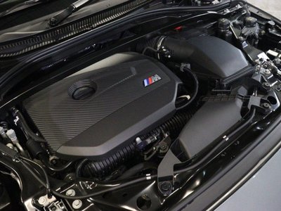 صورة مصغرة 54 لـ 2026 BMW 2 SERIES GRAN COUPE