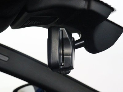 صورة مصغرة 30 لـ 2026 BMW 2 SERIES GRAN COUPE