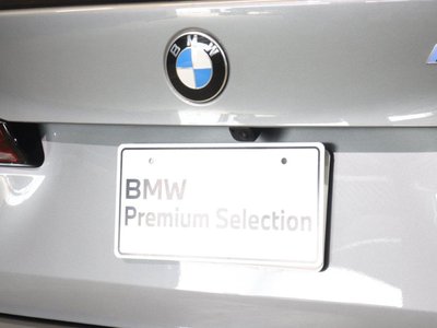 صورة مصغرة 11 لـ 2026 BMW 2 SERIES GRAN COUPE