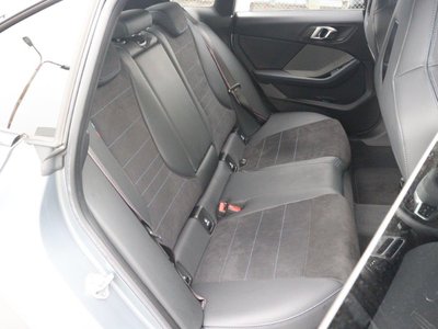 صورة مصغرة 15 لـ 2026 BMW 2 SERIES GRAN COUPE