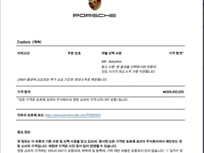 2025 Porsche 911 缩略图 33