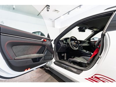 2024 Porsche 911 缩略图 15