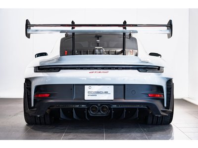 2024 Porsche 911 缩略图 19