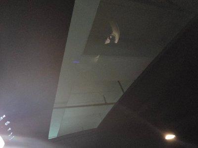 MERCEDES-BENZ GLE - 10