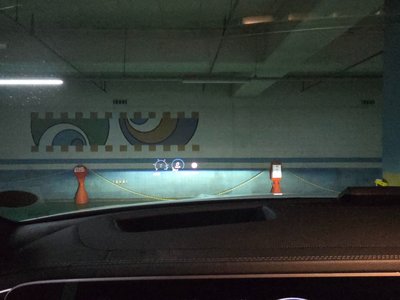 MERCEDES-BENZ GLE - 7