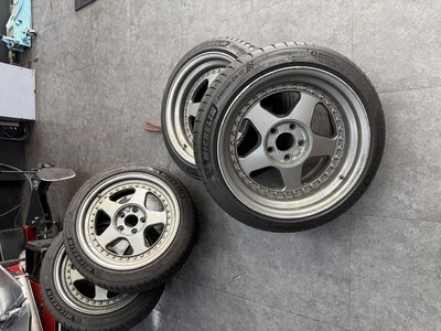 1998 Mercedes-BENZ C-CLASS 缩略图 15