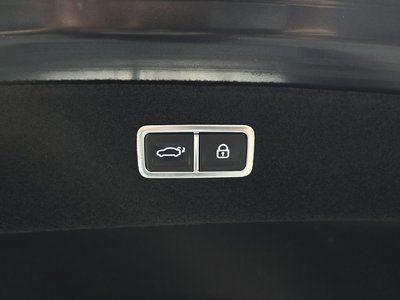 2023 Genesis G90 (RS4) — миниатюра 35