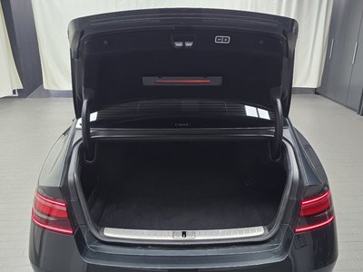 2023 Genesis G90 (RS4) — миниатюра 34