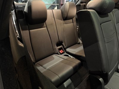 MERCEDES-BENZ GLE - 9