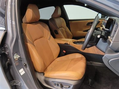 2023 Toyota CROWN SPORT — миниатюра 26