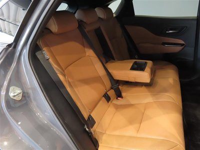 2023 Toyota CROWN SPORT — миниатюра 27