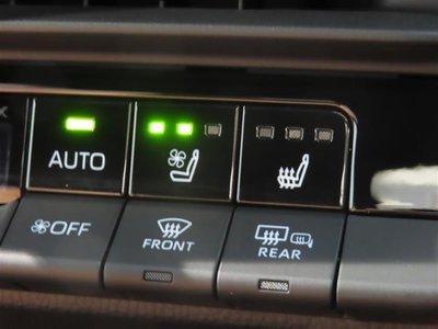 2023 Toyota CROWN SPORT — миниатюра 16
