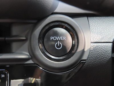 2023 Toyota CROWN SPORT — миниатюра 19