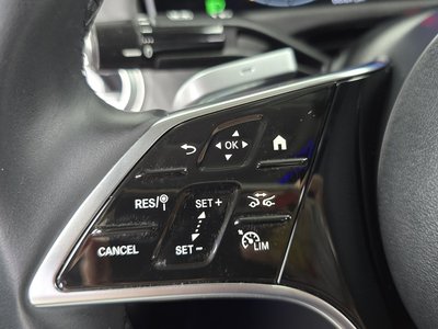 صورة مصغرة 19 لـ 2024 Mercedes-BENZ E-CLASS
