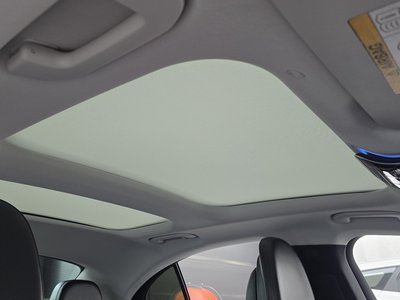 صورة مصغرة 17 لـ 2024 Mercedes-BENZ E-CLASS