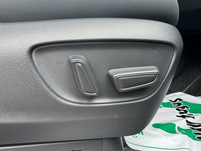 صورة مصغرة 44 لـ 2026 Toyota VELLFIRE