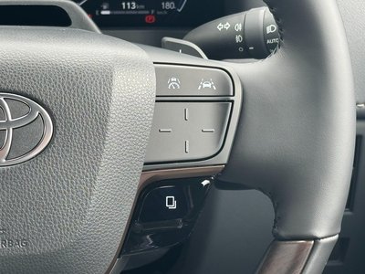 صورة مصغرة 41 لـ 2026 Toyota VELLFIRE