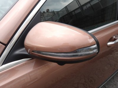 2024 Mercedes-BENZ GLB AMG thumbnail 21