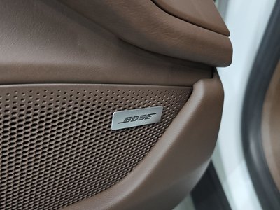 صورة مصغرة 30 لـ 2021 Porsche TAYCAN