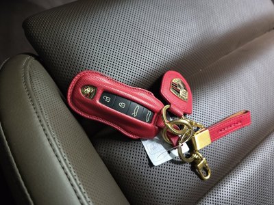 صورة مصغرة 21 لـ 2021 Porsche TAYCAN