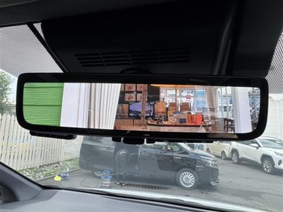 صورة مصغرة 21 لـ 2024 TOYOTA ALPHARD