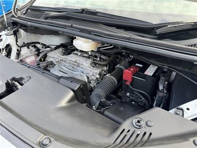 صورة مصغرة 11 لـ 2024 TOYOTA ALPHARD