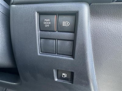 صورة مصغرة 23 لـ 2024 TOYOTA ALPHARD