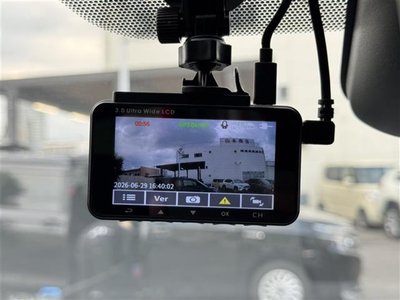 صورة مصغرة 20 لـ 2024 TOYOTA ALPHARD