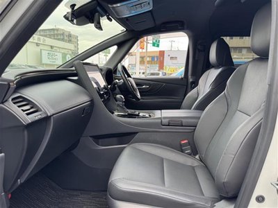 صورة مصغرة 31 لـ 2024 TOYOTA ALPHARD