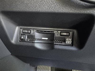 صورة مصغرة 24 لـ 2024 TOYOTA ALPHARD