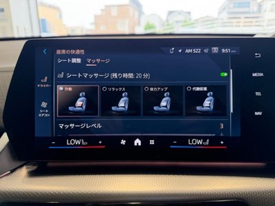 صورة مصغرة 44 لـ 2025 BMW X2
