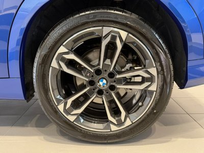 صورة مصغرة 20 لـ 2025 BMW X2