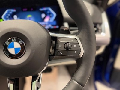 صورة مصغرة 72 لـ 2025 BMW X2