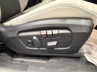 صورة مصغرة 22 لـ 2025 BMW X2