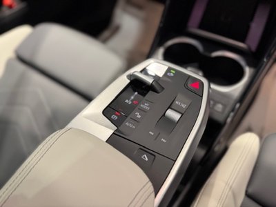 صورة مصغرة 73 لـ 2025 BMW X2