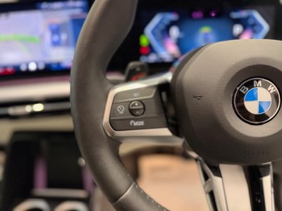 صورة مصغرة 71 لـ 2025 BMW X2
