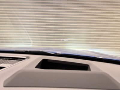 صورة مصغرة 75 لـ 2025 BMW X2