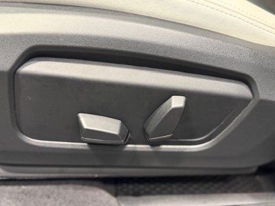 صورة مصغرة 24 لـ 2025 BMW X2
