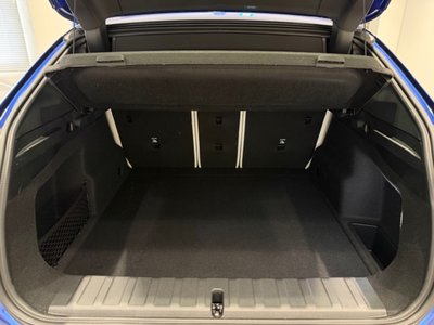 صورة مصغرة 29 لـ 2025 BMW X2