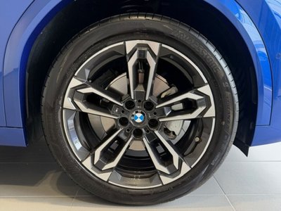 صورة مصغرة 17 لـ 2025 BMW X2