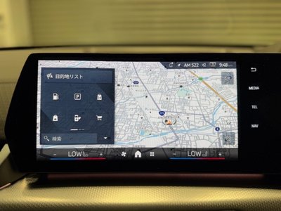 صورة مصغرة 77 لـ 2025 BMW X2