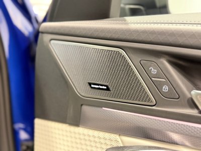 صورة مصغرة 30 لـ 2025 BMW X2
