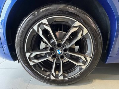 صورة مصغرة 19 لـ 2025 BMW X2